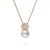 akoya-cultured-pearl-cherry-blossom-pendant-with-diamonds