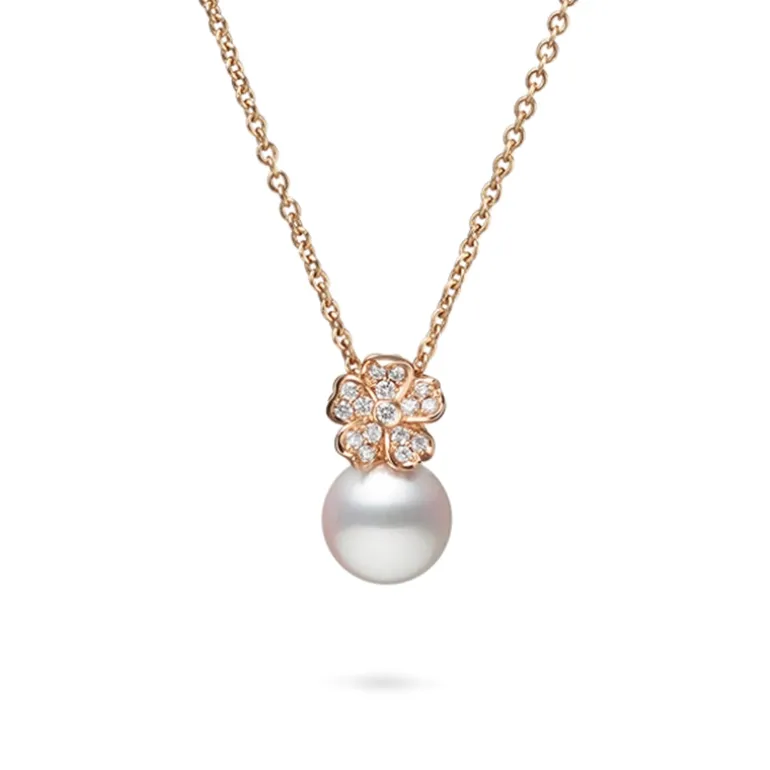 akoya-cultured-pearl-cherry-blossom-pendant-with-diamonds
