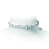 Boucle Précieuse Convertible Bracelet and Necklace