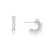 Bubbles Earrings