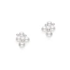 Bubbles Earrings