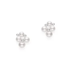 Bubbles Earrings