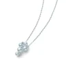 Bubbles Pendant