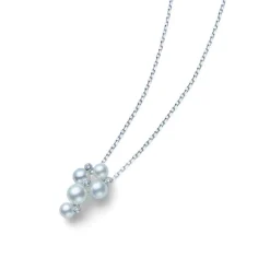 Bubbles Pendant