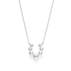 Bubbles Pendant