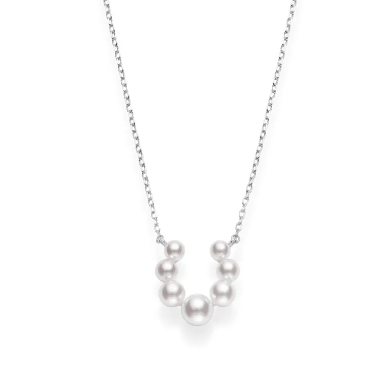 Bubbles Pendant