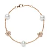 Cherry Blossom Bracelet