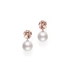 Cherry Blossom Earrings