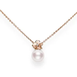 Cherry Blossom Pendant