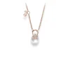 Cherry Blossom Pendant