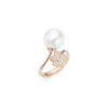 Cherry Blossom Ring