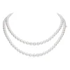 Everyday Essentials Double Strand