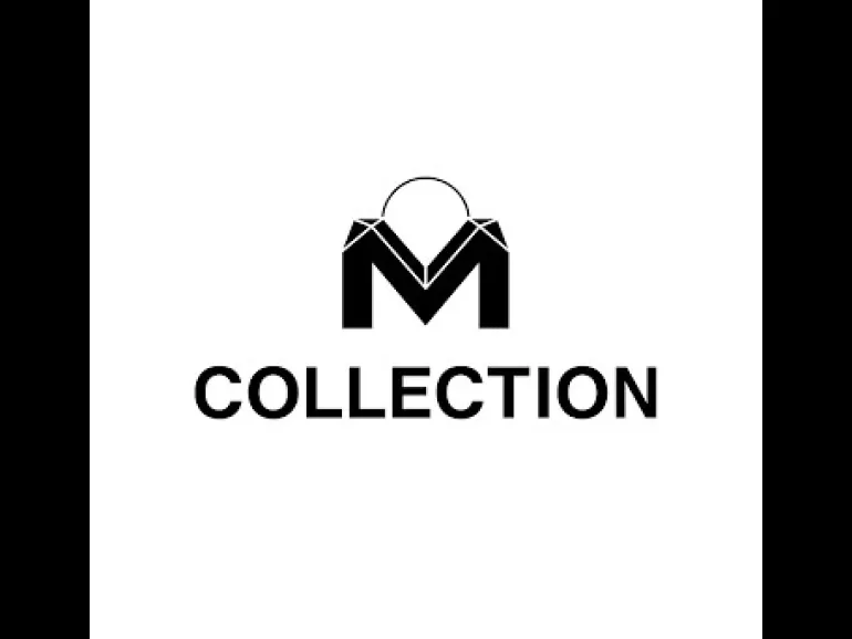 M Collection Akoya Cultured Pearl Pendant