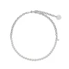 MIKIMOTO Comme des Garçons Necklace | MIKIMOTO
