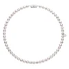 Mikimoto Premium Akoya Cultured Pearl Necklace