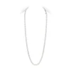 Strand Necklace, Cultured Pearl Necklaces - Mikimoto